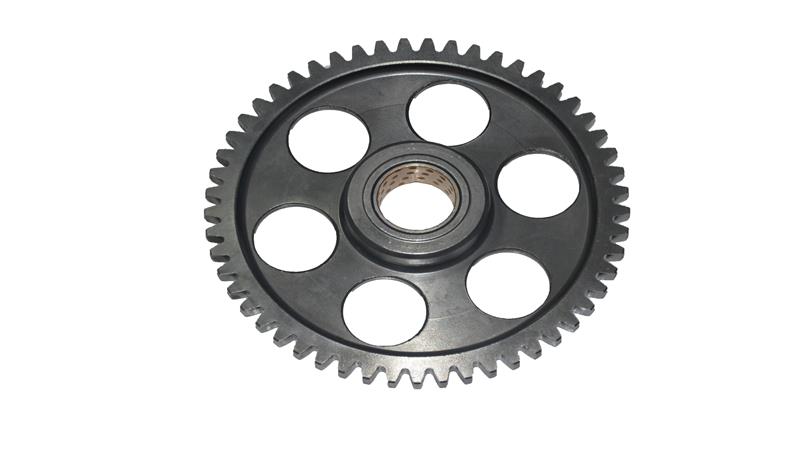 MARŞ DİŞLİSİ (TRV350)